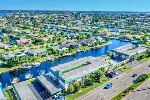 202-3901 Del Prado Blvd S, CAPE CORAL, FL, 33904-6101 | Card Image