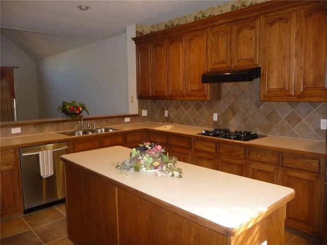 715 Wheaton Ct, House other with 4 bedrooms, 3 bathrooms and null parking in Allen TX | Image 14
