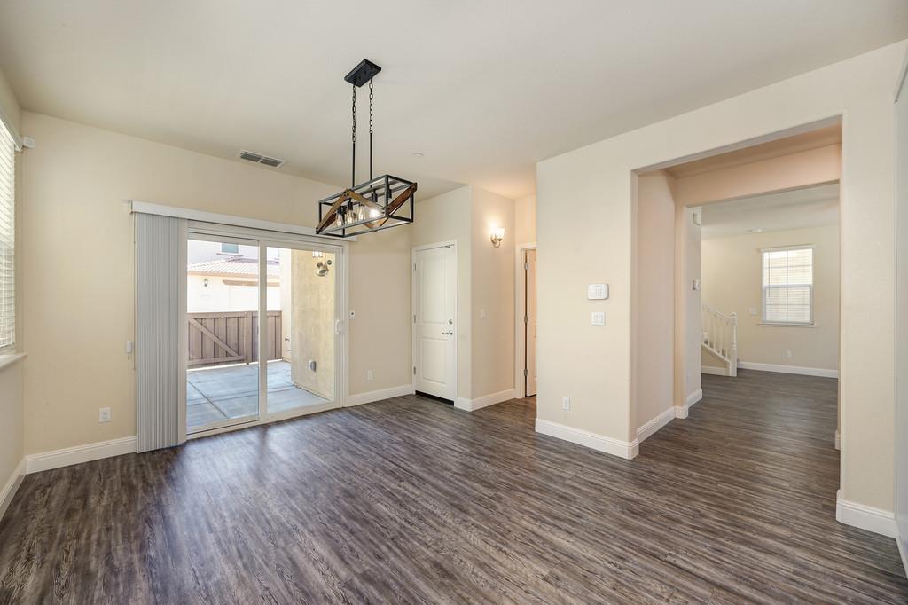 Residential in Rancho Cordova 4