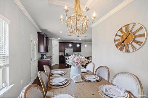 2136 Nina St, Navarre, FL, 32566-3344 | Card Image