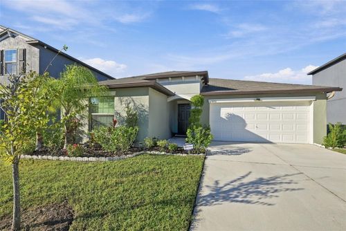 10351 Alder Green Dr, RIVERVIEW, FL, 33578-6275 | Card Image