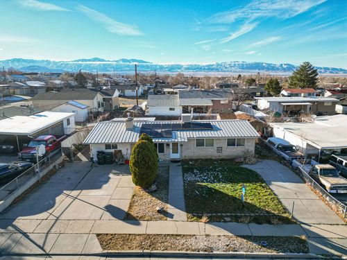 347 Antelope Ave, Tooele, UT, 84074-1925 | Card Image