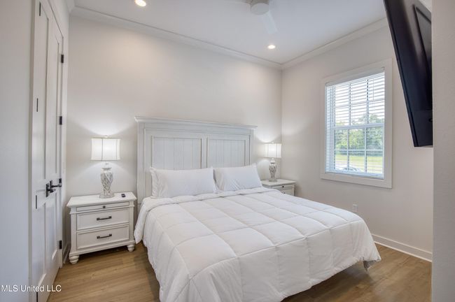 Primary bedroom | Image 9