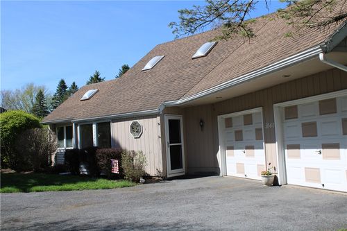 5044 Butler Rd, Canandaigua, NY, 14424-2709 | Card Image