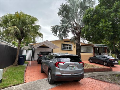 a-9470 Sw 79th St, Miami, FL, 33173-3322 | Card Image