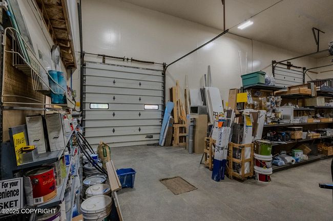 Tyee Interior-12 | Image 17
