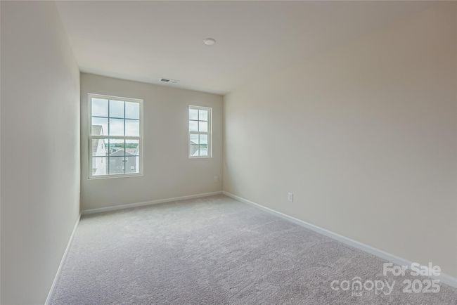 Loft | Image 11