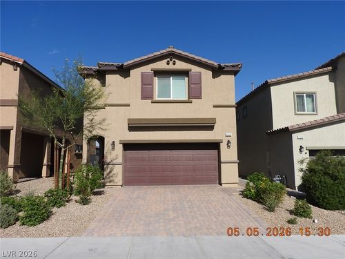 5312 Appledale Street, Las Vegas, NV, 89166 | Card Image
