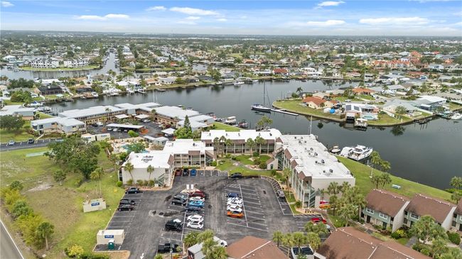APT-203 - 1028 Apollo Beach Blvd, Condo with 2 bedrooms, 2 bathrooms and null parking in APOLLO BEACH FL | Image 35