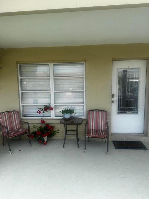 4804 Nw 49th Ct, Tamarac, FL, 33319-3643 | Card Image
