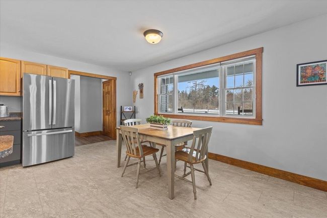 1347 Coburn Rd, House other with 3 bedrooms, 2 bathrooms and null parking in Plainfield VT | Image 10