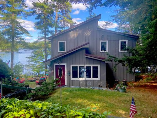 41 Haskell Ave, Raymond, ME, 04071-6229 | Card Image