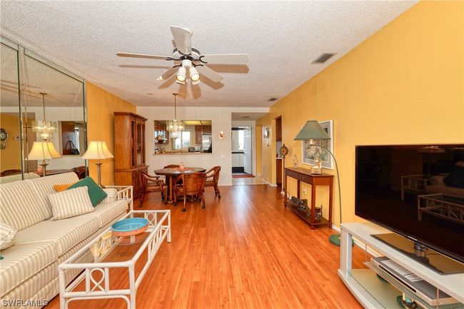 APT-414 - 7402 Lake Breeze Dr, Condo with 1 bedrooms, 1 bathrooms and null parking in FORT MYERS FL | Image 15