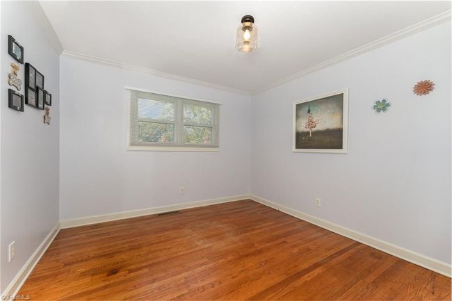 5031 Nc 268, House other with 3 bedrooms, 1 bathrooms and null parking in Dobson NC | Image 14
