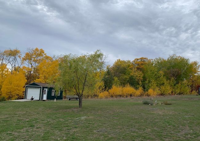 Fall View.JPG | Image 47