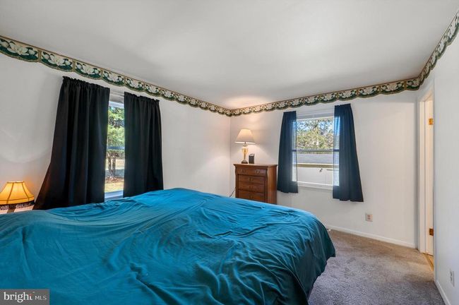 6521 Howellsville Rd, House other with 3 bedrooms, 2 bathrooms and null parking in BOYCE VA | Image 18
