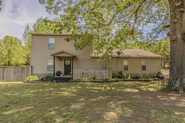 392 Greene 632 Rd, House other with 4 bedrooms, 3 bathrooms and null parking in Paragould AR | Image 37
