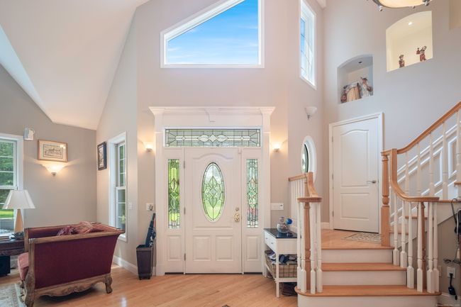 1729 Litchfield Rd, House other with 4 bedrooms, 4 bathrooms and 12 parking in Watertown CT | Image 23
