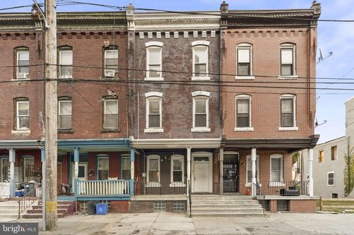 1477 N 53rd St, PHILADELPHIA, PA, 19131-4037 | Card Image