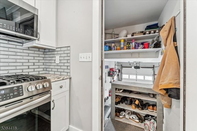 360 North Ave, House other with 4 bedrooms, 2 bathrooms and null parking in Fanwood NJ | Image 20