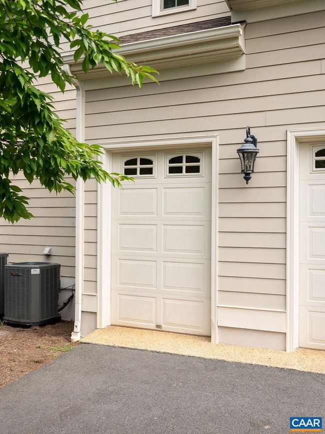3590 Glasgow Ln, House other with 4 bedrooms, 4 bathrooms and null parking in KESWICK VA | Image 48