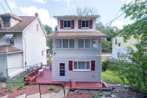 a-15 Old Soose Rd, Millvale, PA, 15209-1712 | Card Image