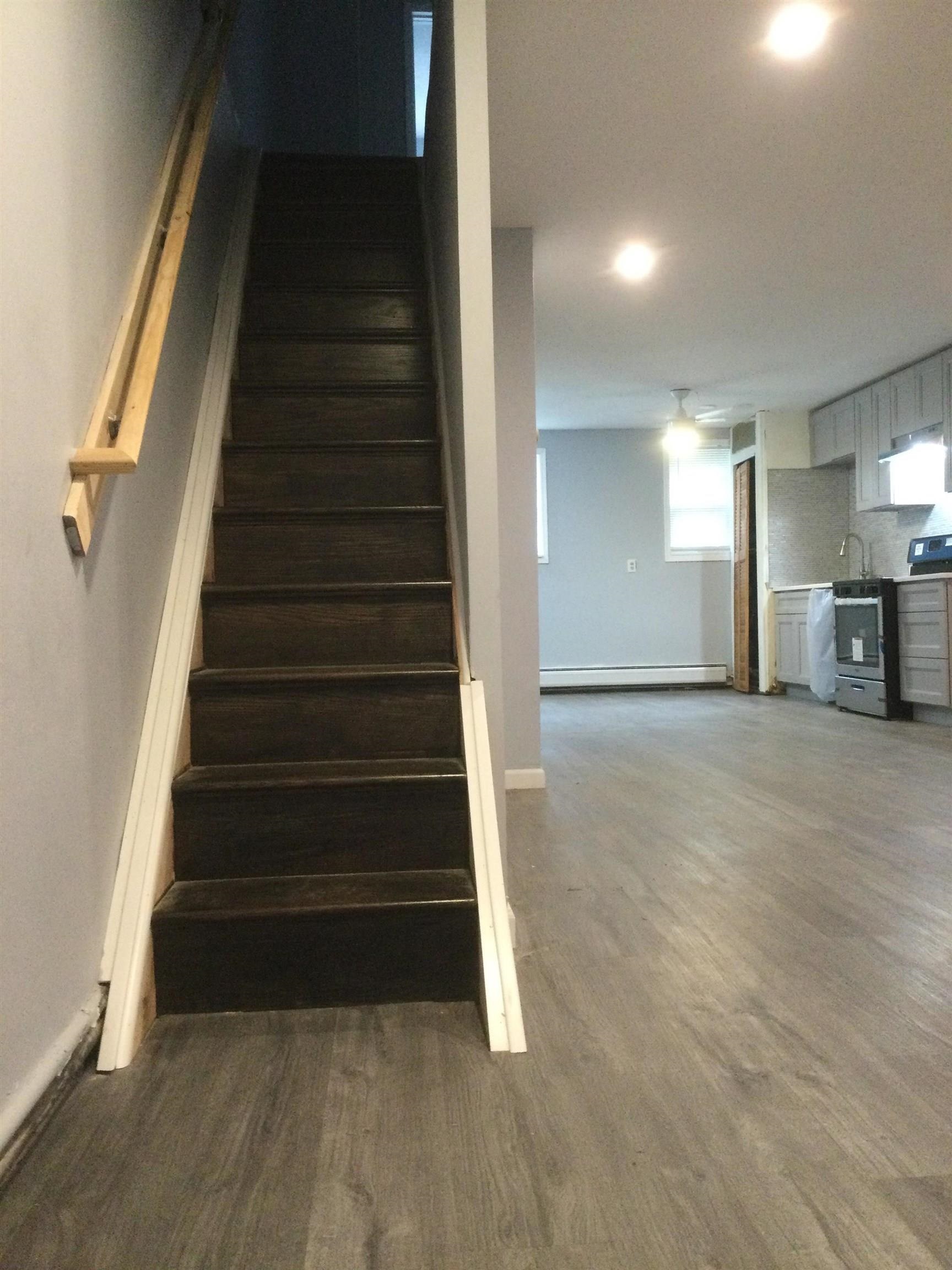 Residential Lease in JC, Bergen-Lafayett 2
