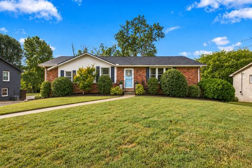 613 Tobylynn Dr, Nashville, TN, 37211-5930 | Card Image