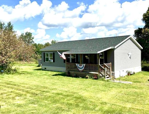 9 Farm View Rd, Hyde Park, VT, 05655-9703 | Card Image