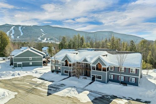 3-13 White Oak Ln, Lincoln, NH, 03251-4443 | Card Image