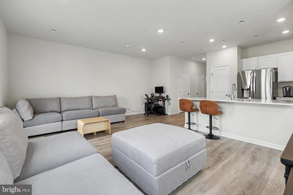 Residential in WESTAMPTON 3