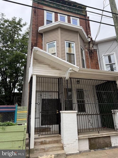738 Westmoreland St, PHILADELPHIA, PA, 19134-1816 | Card Image