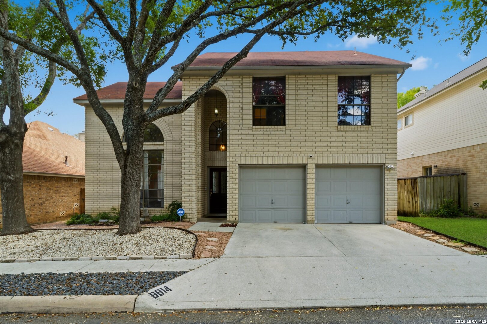 Residential in San Antonio 3