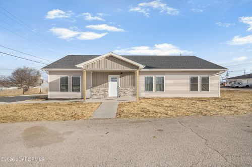 1202 Hillcrest Rd, CALIFORNIA, MO, 65018-2445 | Card Image