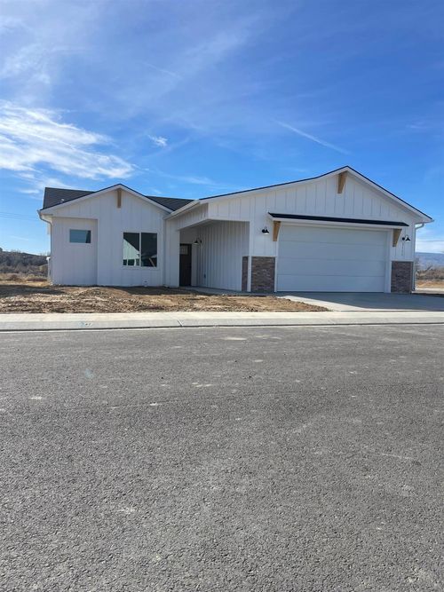 3111 Keyser Ct, Grand Junction, CO, 81504 | Card Image