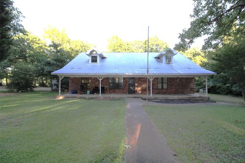 8991 County Road 41126, Athens, TX, 75751-8671 | Card Image