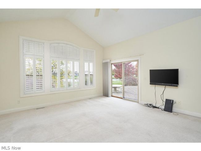 33525 Reserve Way At St Andrews, House other with 2 bedrooms, 2 bathrooms and null parking in Avon OH | Image 15