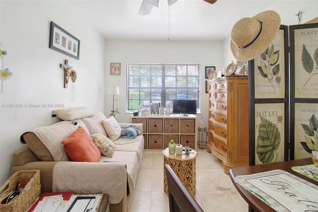 5959 Sw 16 Th Ter, House other with 3 bedrooms, 2 bathrooms and null parking in Miami FL | Image 23