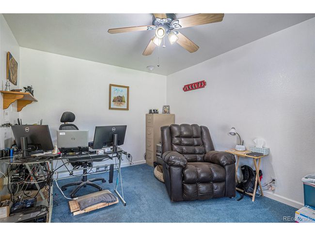 23250 Emerald Trl, House other with 3 bedrooms, 3 bathrooms and null parking in Deer Trail CO | Image 16