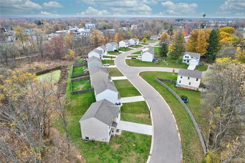 280 Ash Street, Corunna, MI, 48817 | Card Image