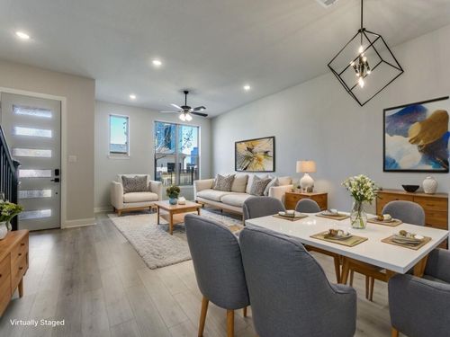 1003-4823 Fuller Dr, Irving, TX, 75038 | Card Image