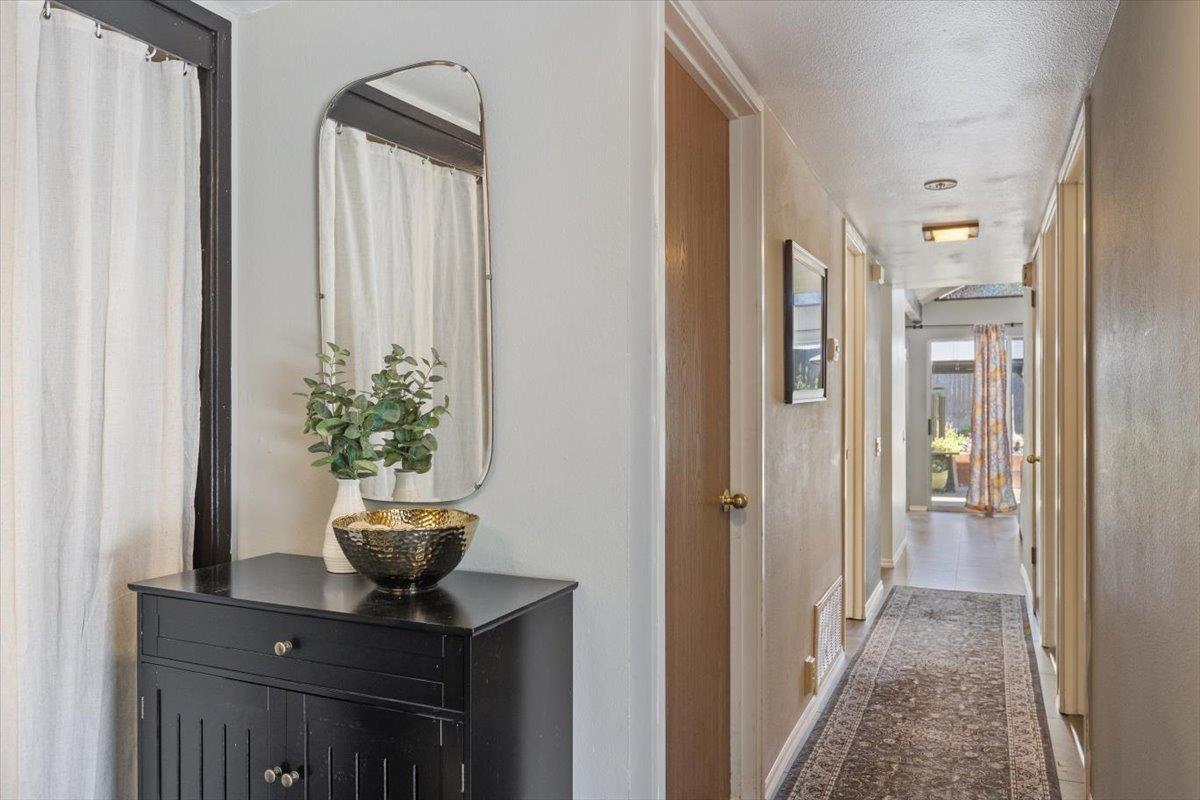 Residential in Sacramento 3