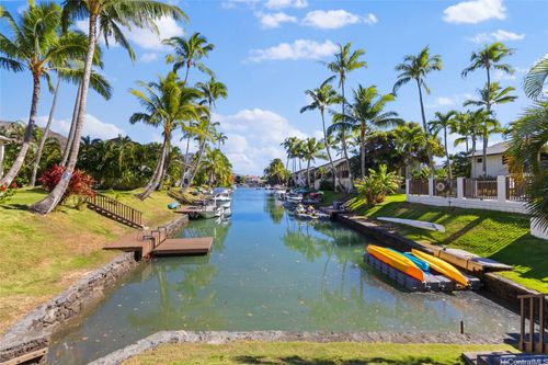 apt-127-6215 Keokea Pl, Honolulu, HI, 96825-1258 | Card Image