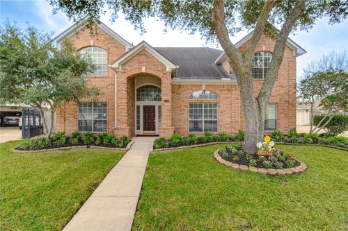 1730 Monvale Lane, Sugar Land, TX, 77479 | Card Image