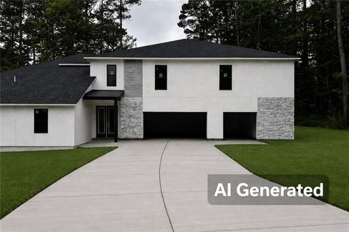 4555 Danforth Rd Sw, Atlanta, GA, 30331-7286 | Card Image