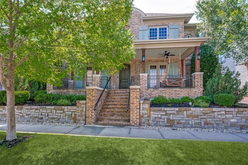 2305 State Blvd, McKinney, TX, 75071-8506 | Card Image