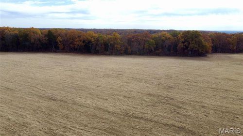 7 Polston Ln, Marthasville, MO, 63357 | Card Image