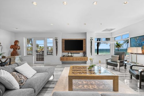 208-101 S Fort Lauderdale Beach Blvd, Fort Lauderdale, FL, 33316-1559 | Card Image