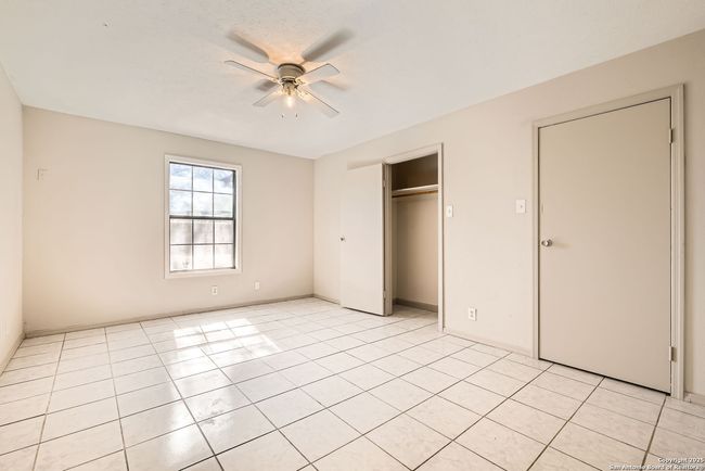 12177 Pearsall Rd, House other with 5 bedrooms, 2 bathrooms and null parking in Atascosa TX | Image 21