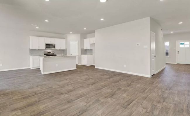 176 Docile Loop, House other with 4 bedrooms, 3 bathrooms and 2 parking in San Marcos TX | Image 8